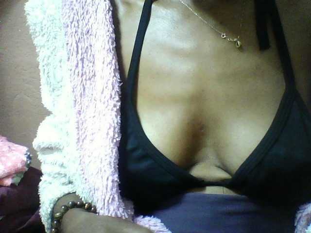 seths