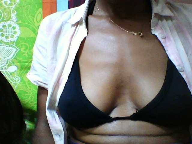 seths