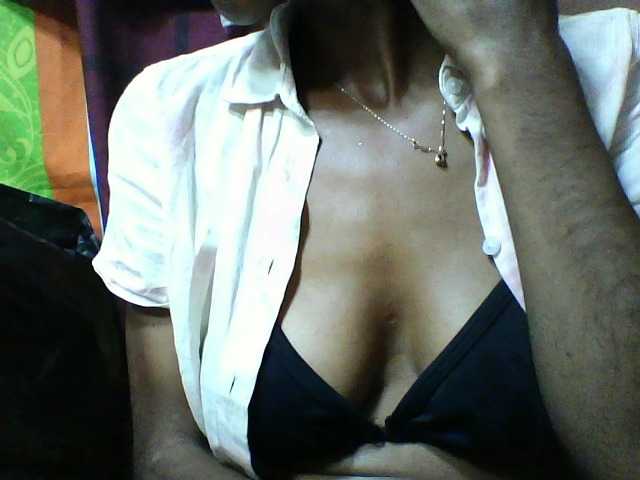 seths