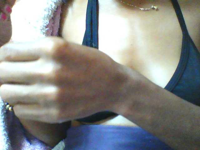 seths live cam on BongaCams