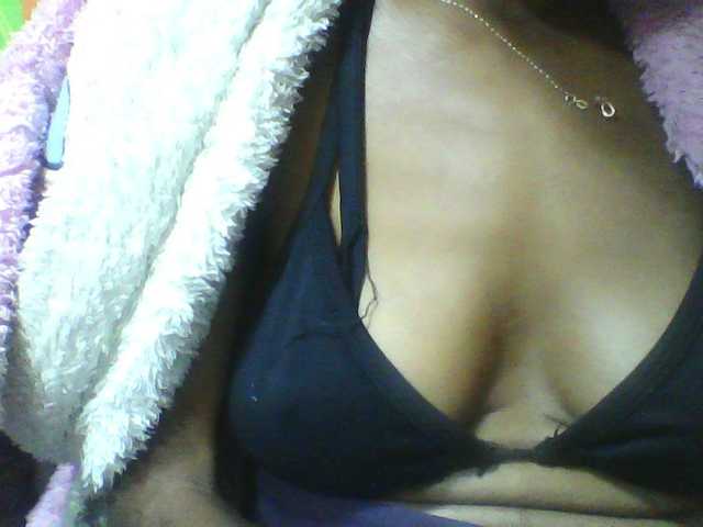 seths live cam on BongaCams