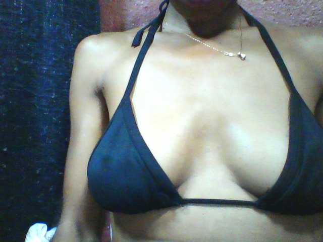 seths live cam on UnifiedCams