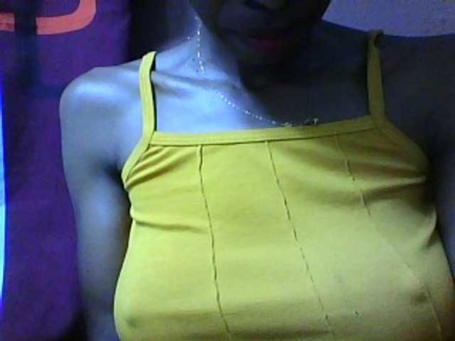 seths live cam on BongaCams