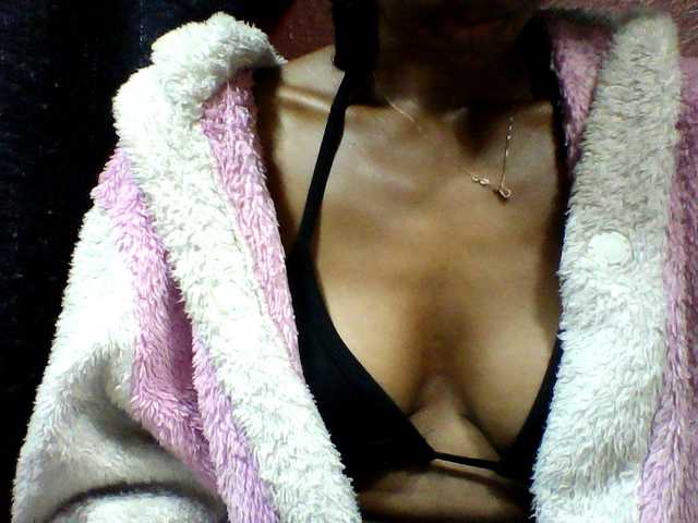 seths live cam on BongaCams
