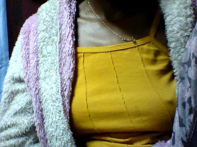seths