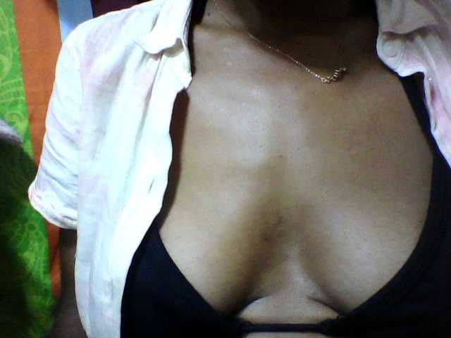 seths live cam on BongaCams