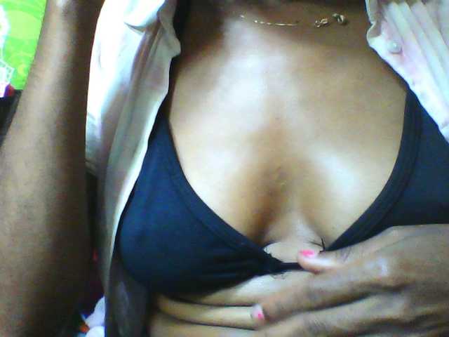 seths live cam on BongaCams