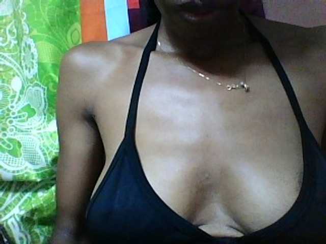 seths — live female cam