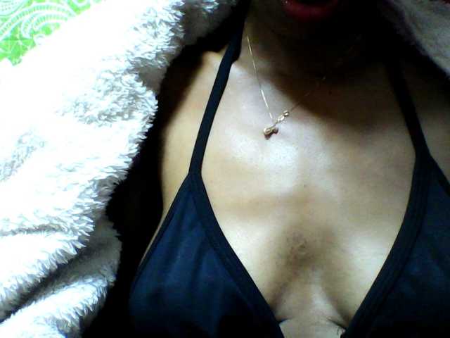seths