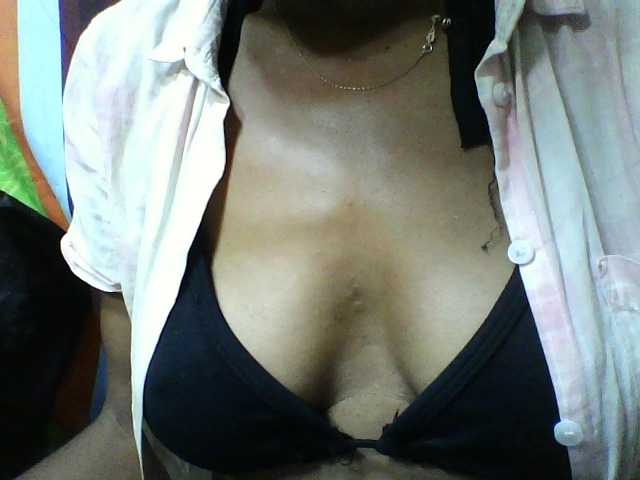 seths live webcam show