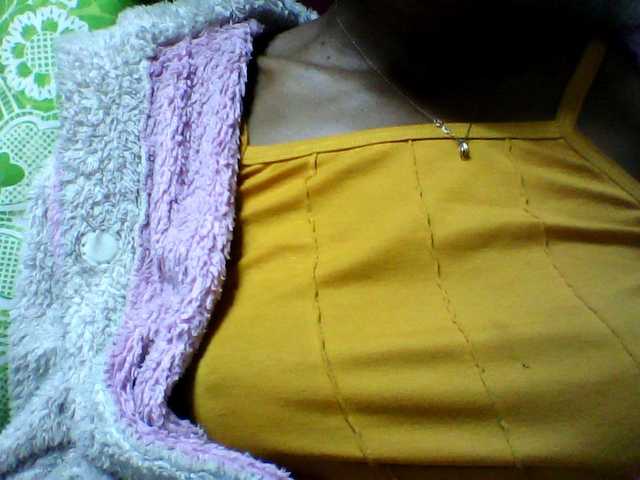 seths live cam on BongaCams