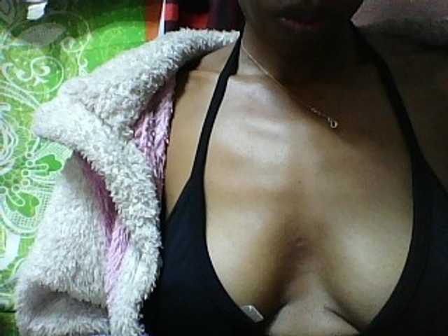 seths