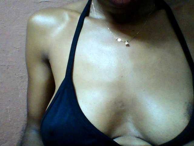 seths