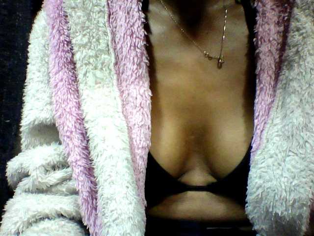 seths live cam on BongaCams