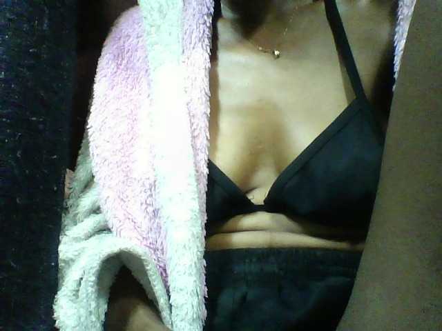 seths live cam on BongaCams