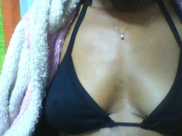 seths live cam on BongaCams