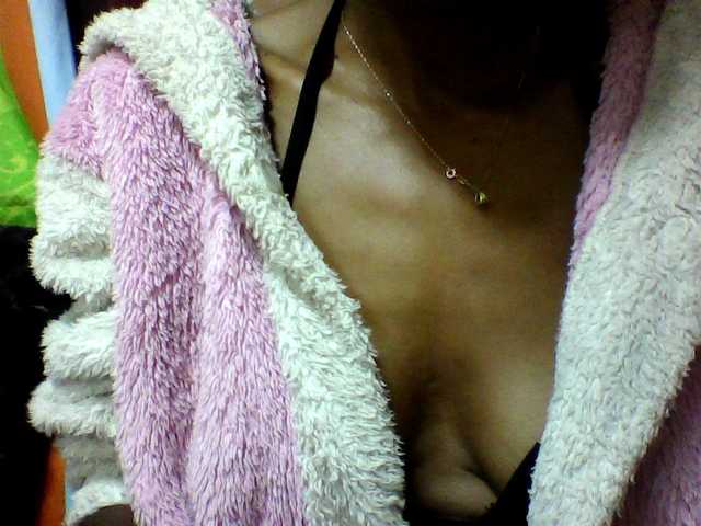 seths live cam on BongaCams