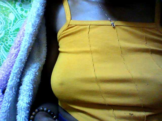 seths live cam on BongaCams