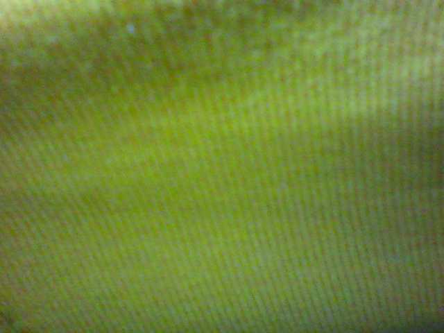 seths live cam preview