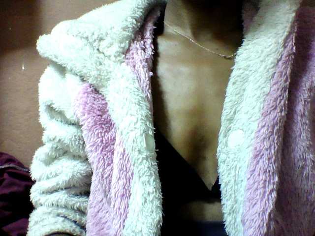 seths live cam on BongaCams