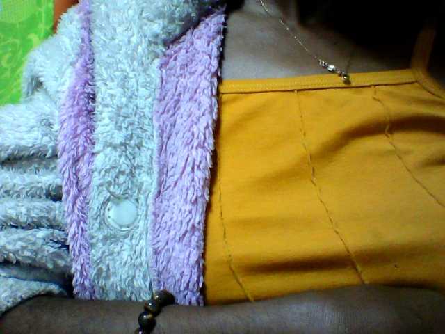 seths live cam on BongaCams