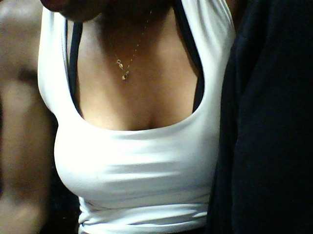 seths live cam on UnifiedCams