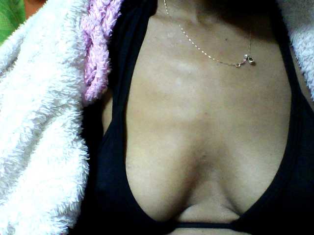 seths