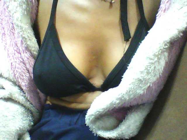 seths