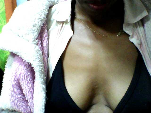 seths live webcam show