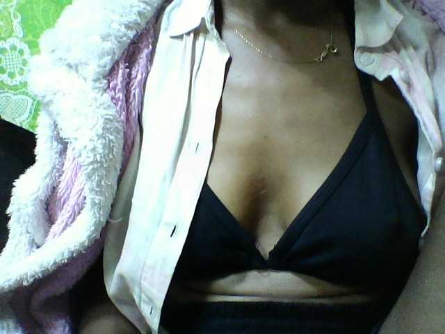 seths
