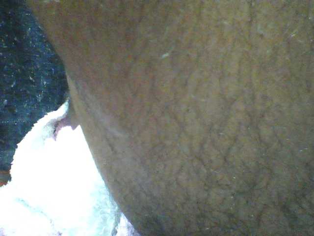 seths live cam on BongaCams