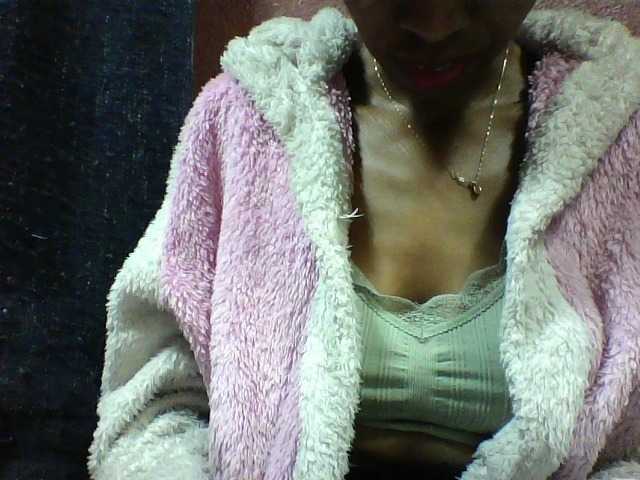 seths live cam on BongaCams