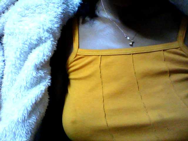 seths — live female cam