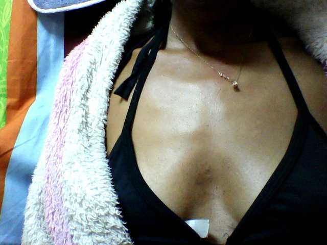 seths live cam on BongaCams