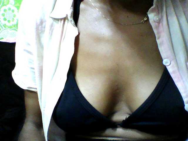 seths