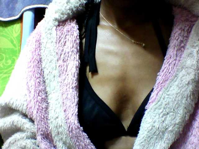 seths