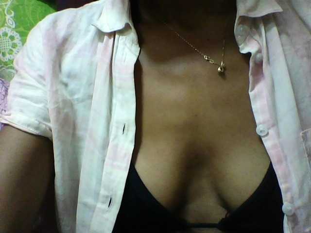seths