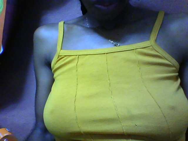 seths live cam preview