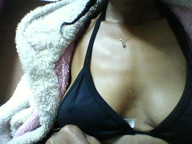 seths