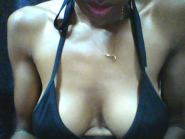 seths live cam on BongaCams