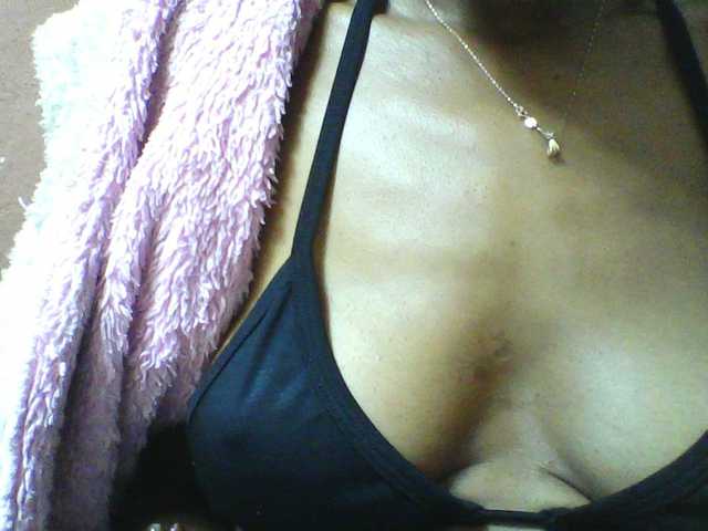 seths