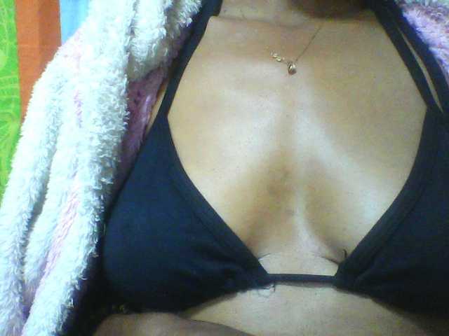 seths live cam on BongaCams
