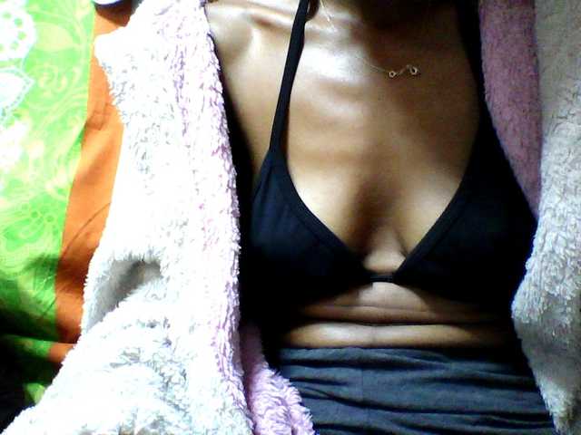 seths live cam on BongaCams