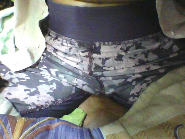 seths live cam on BongaCams