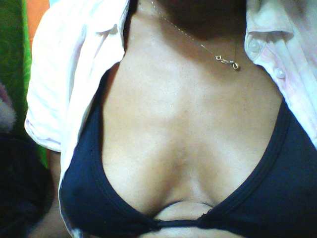 seths live webcam show