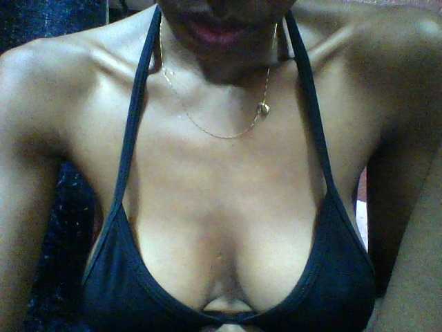 seths live cam on BongaCams