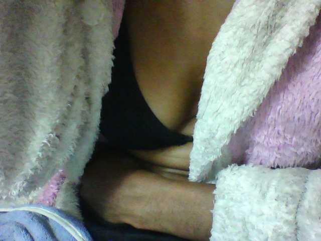 seths live cam on UnifiedCams