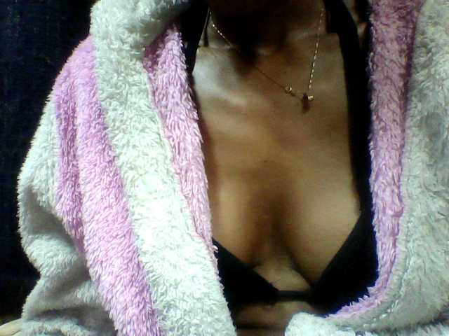seths live cam on BongaCams