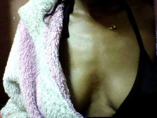 seths live cam on BongaCams