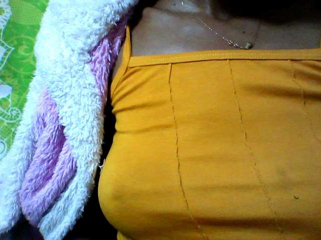 seths live cam on BongaCams